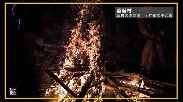 探索飞卢小说破解免费版网站200个知识火花,照亮你的思路