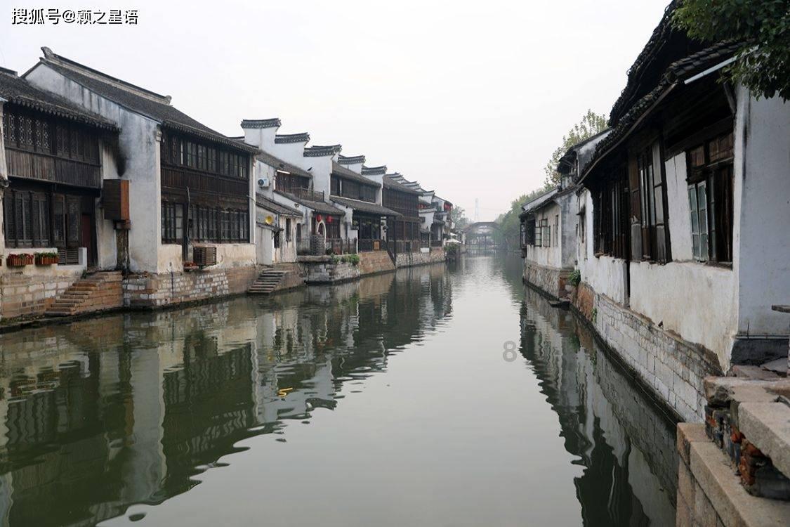 你支持多地取消全员核酸吗?- 知识问答网站,专注解决你的疑问