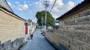 x减八分之五等于三百八十减x乘十分之一怎么计算？